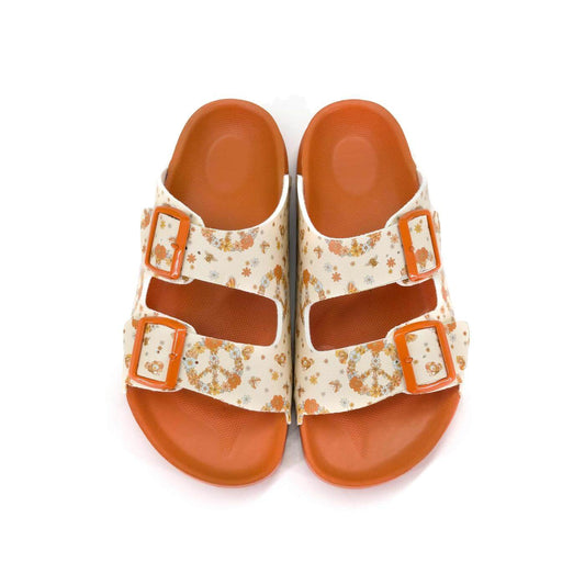 Sandal CAX305