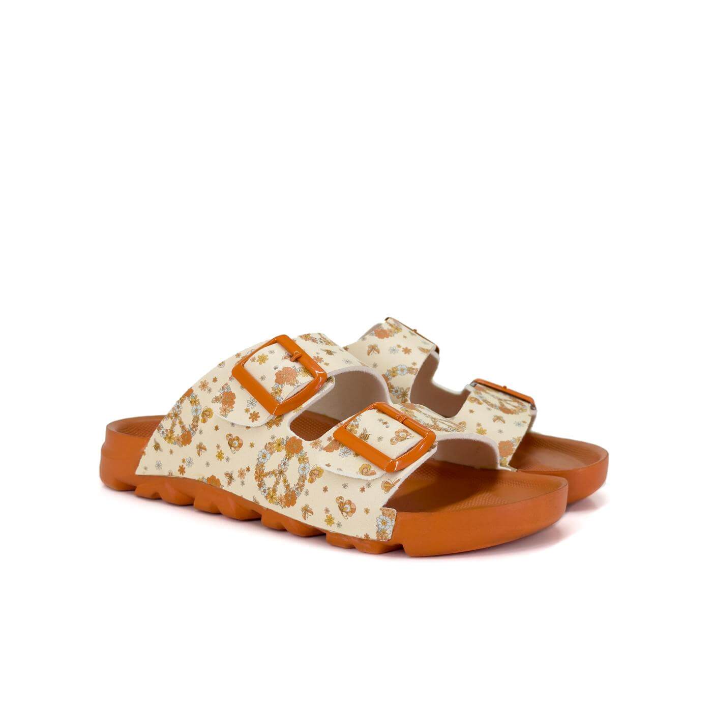 Sandal CAX305