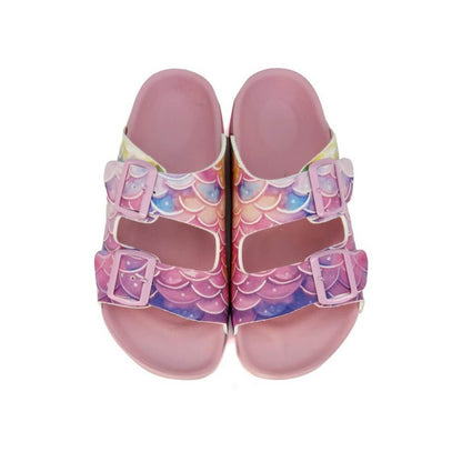 Sandal CAX501