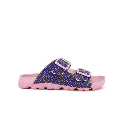 Sandal CAX503