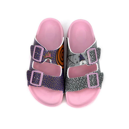 Sandal CAX503