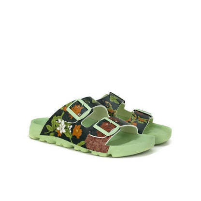 Sandal CAX602