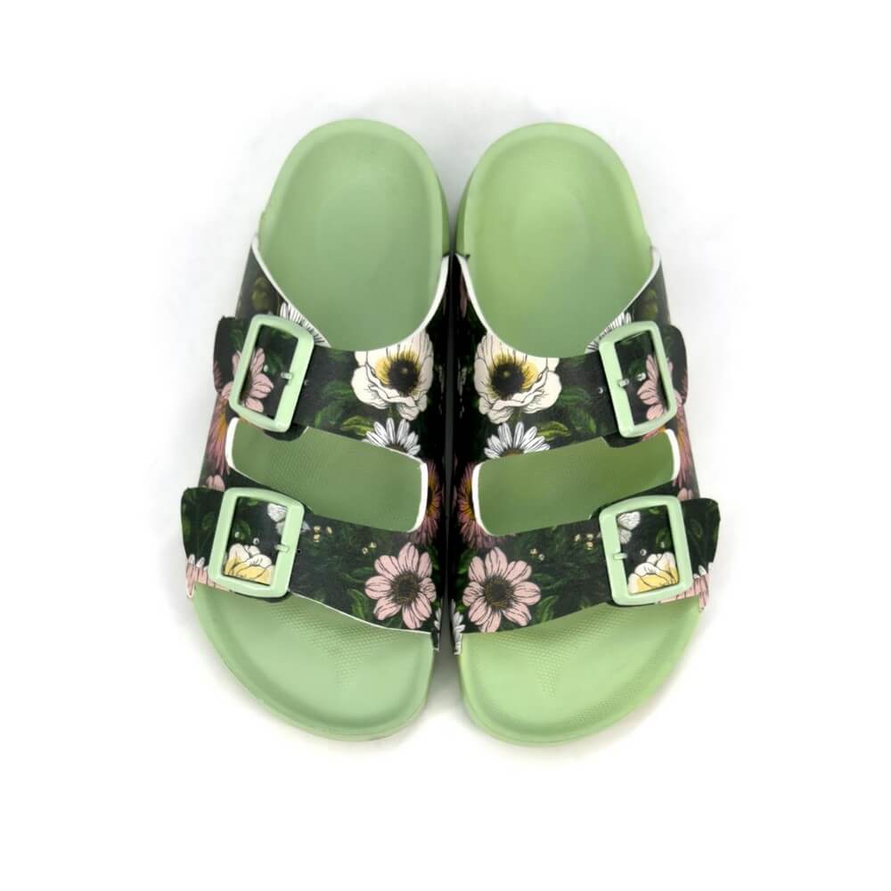 Sandal CAX604