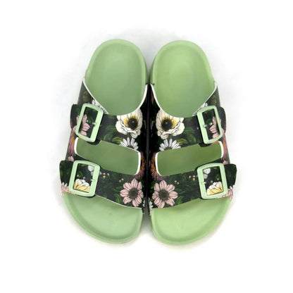 Sandal CAX604