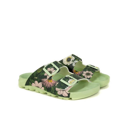 Sandal CAX604