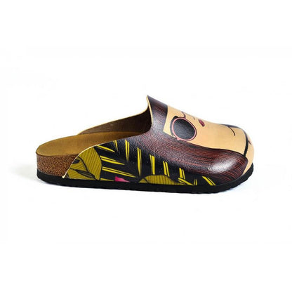 Clogs CEO1402