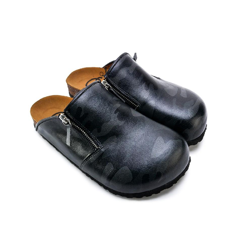 Clogs CET301 (2272892452960)