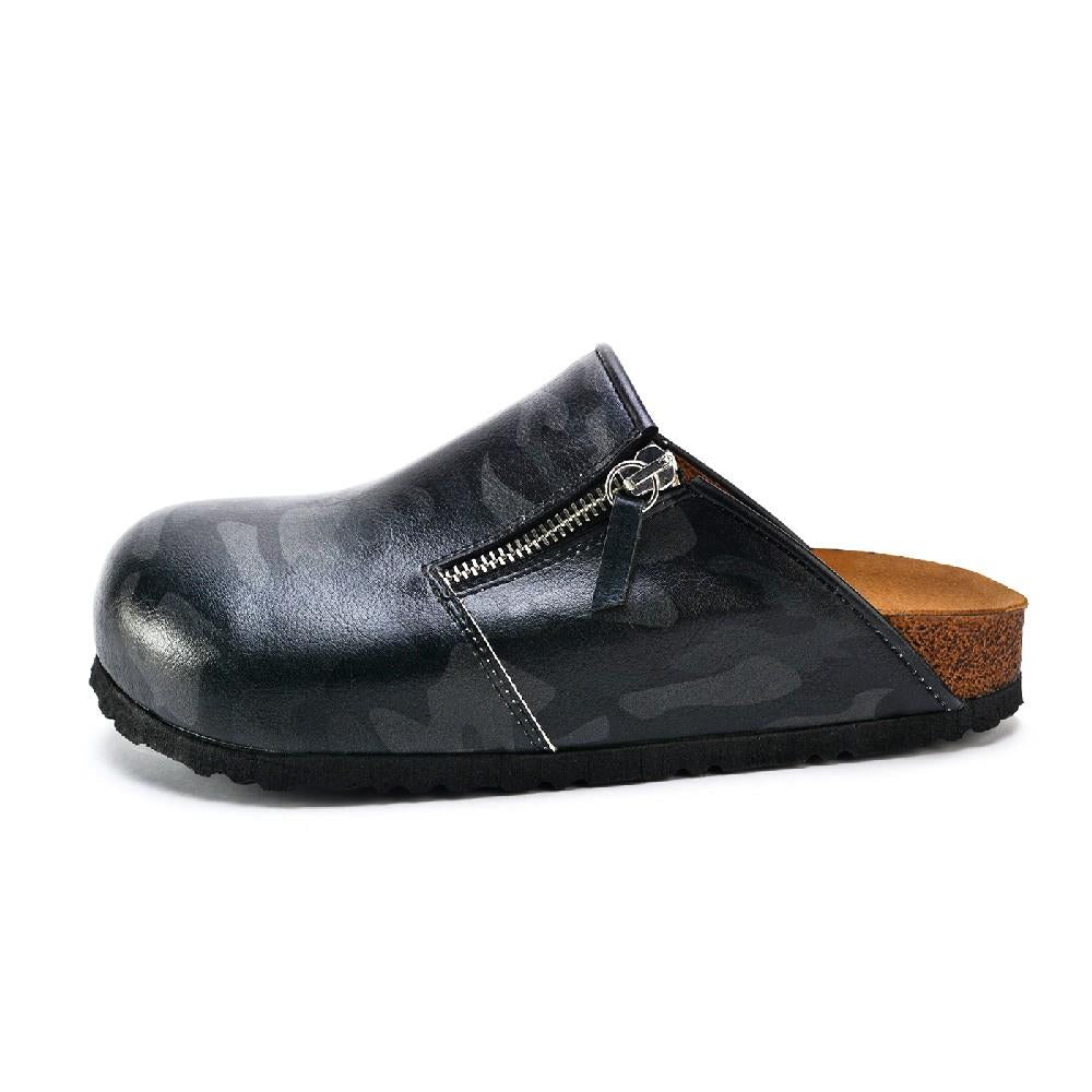 Clogs CET301 (2272892452960)