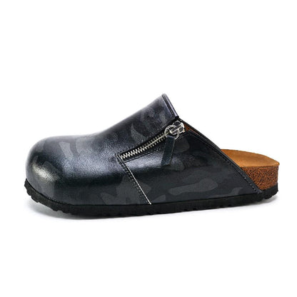 Clogs CET301 (2272892452960)