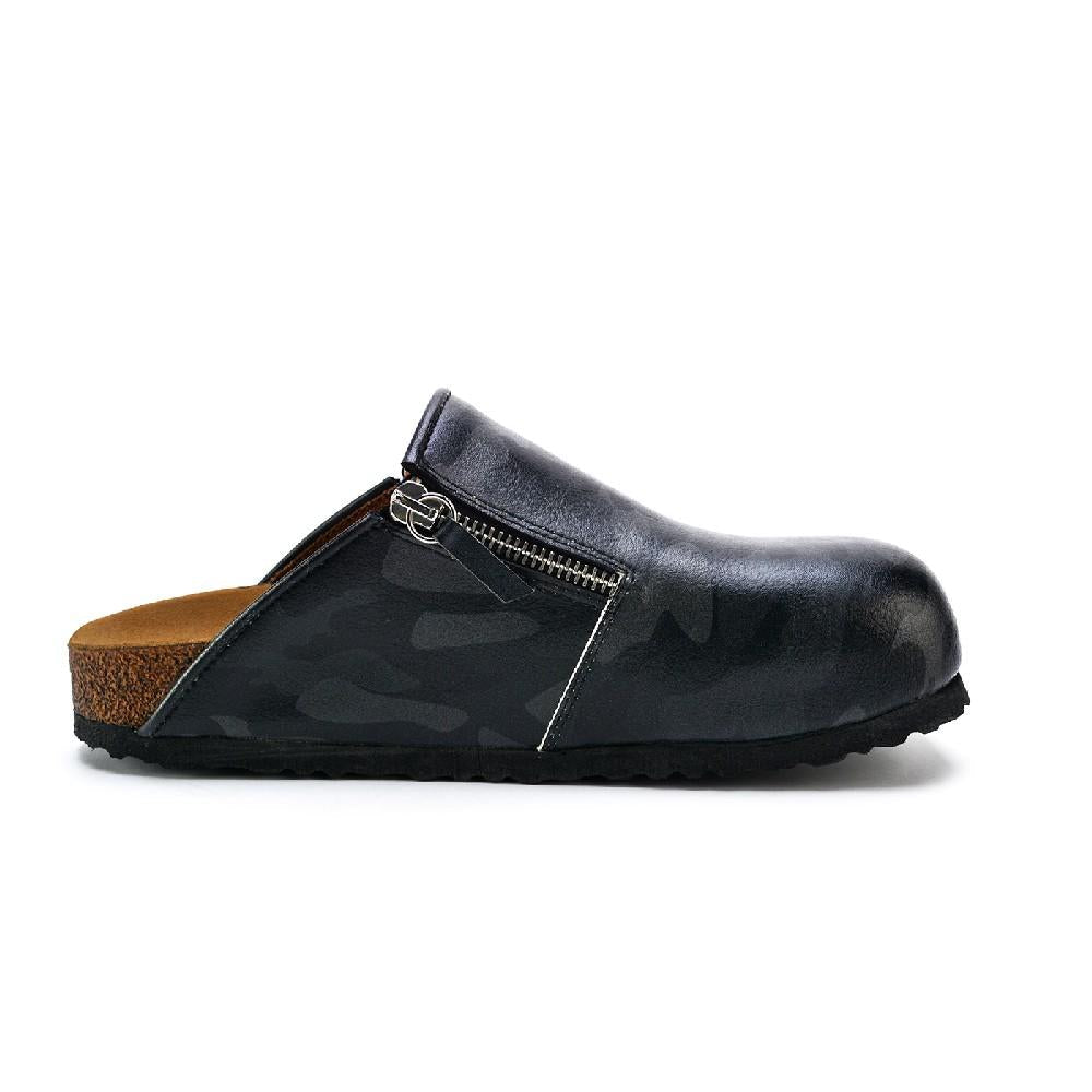 Clogs CET301 (2272892452960)