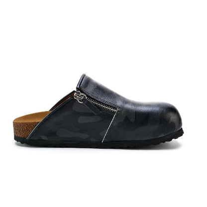 Clogs CET301 (2272892452960)