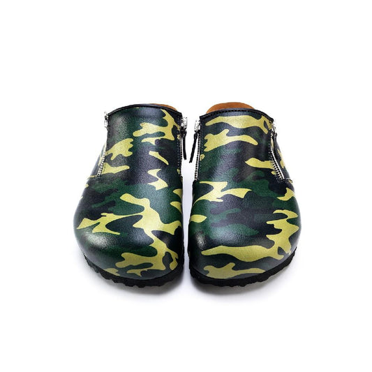 Clogs CET302 (2272892518496)