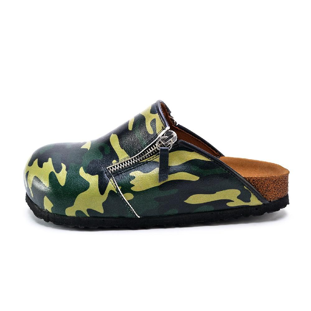 Clogs CET302 (2272892518496)