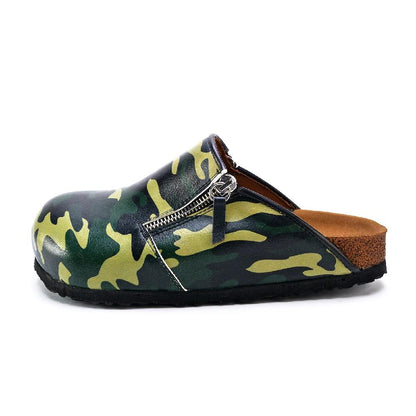 Clogs CET302 (2272892518496)