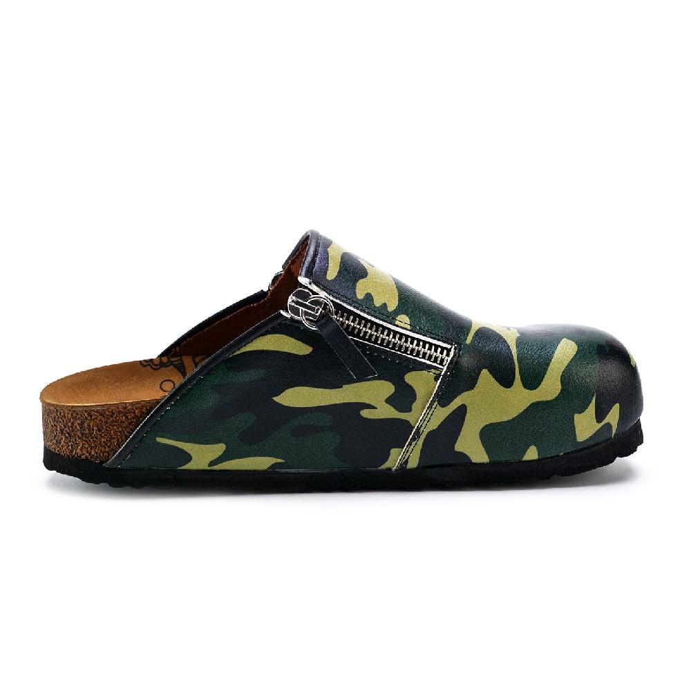 Clogs CET302 (2272892518496)