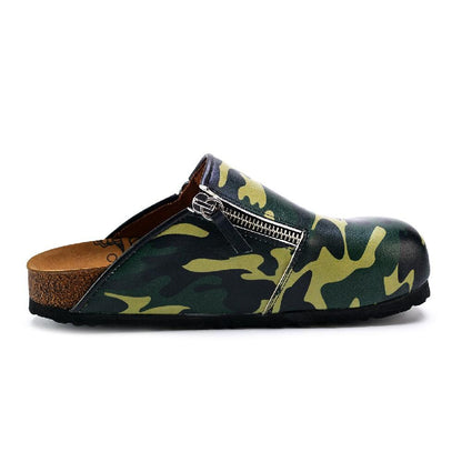 Clogs CET302 (2272892518496)