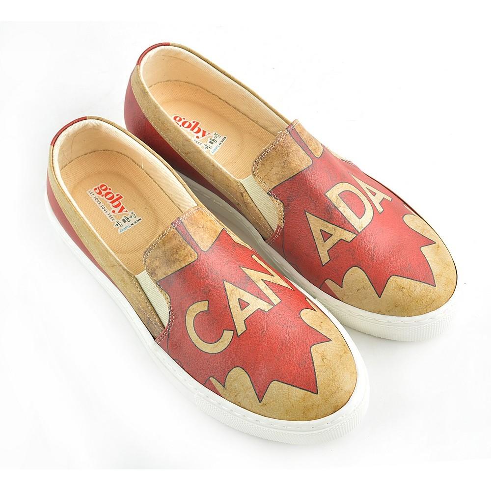 Sneaker Shoes CND101 (1421134102624)