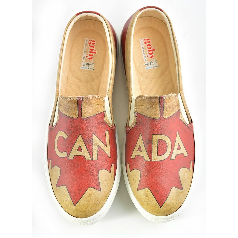 Sneaker Shoes CND101 (1421134102624)