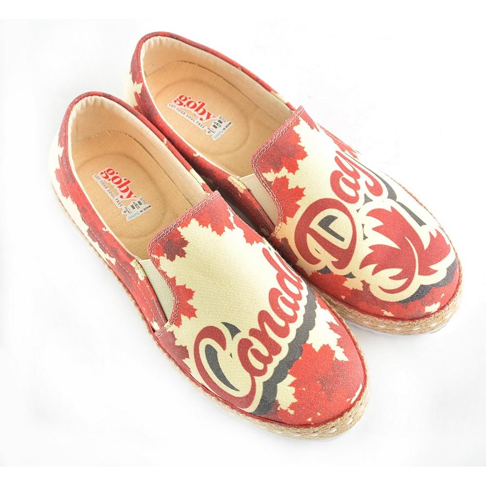 Sneaker Shoes CND301 (1421134430304)