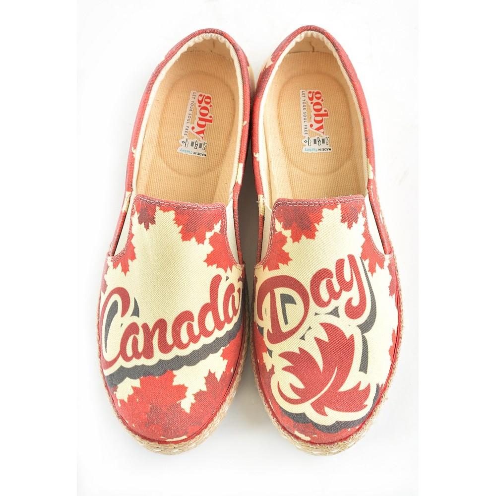 Sneaker Shoes CND301 (1421134430304)