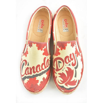 Sneaker Shoes CND301 (1421134430304)