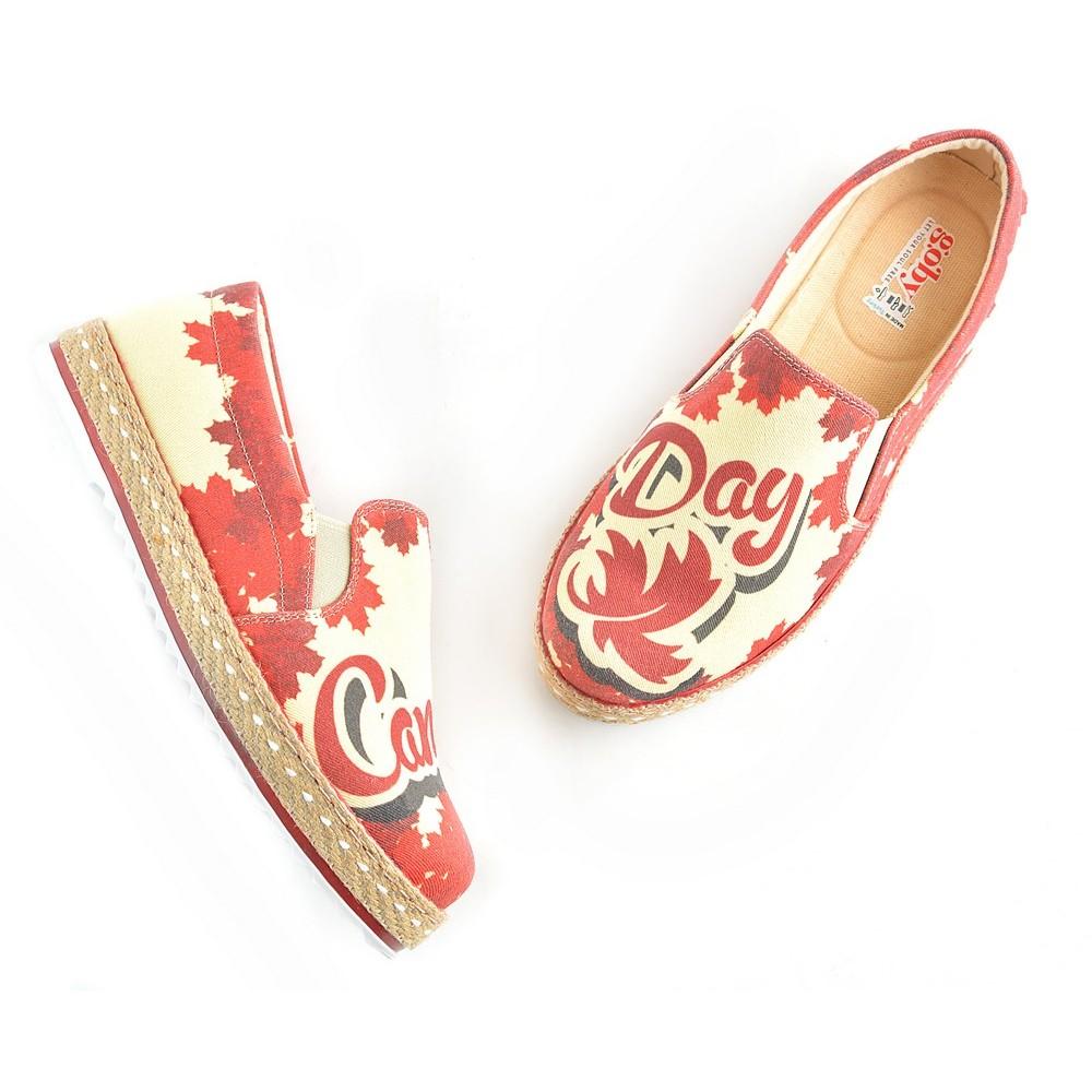 Sneaker Shoes CND301 (1421134430304)