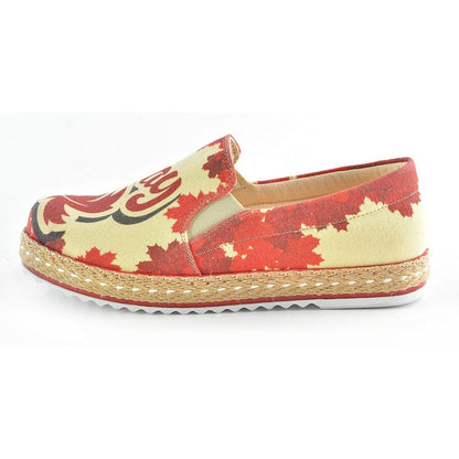 Sneaker Shoes CND301 (1421134430304)