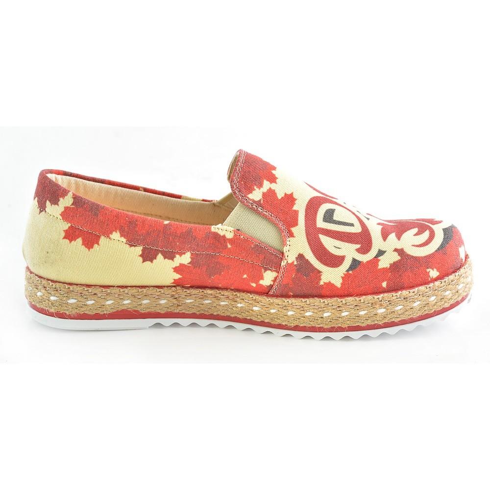 Sneaker Shoes CND301 (1421134430304)