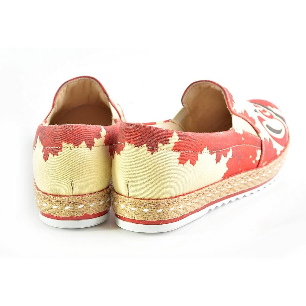 Sneaker Shoes CND301 (1421134430304)