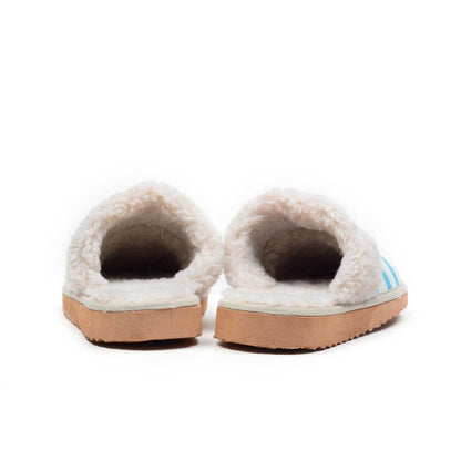 Shearling Slipper CNTR108