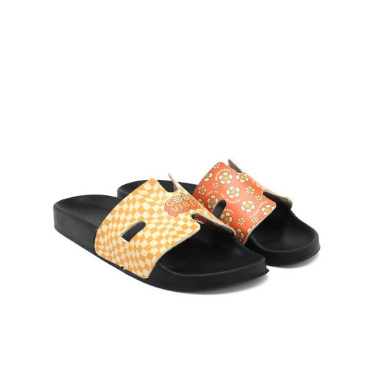 Sandal CPM502