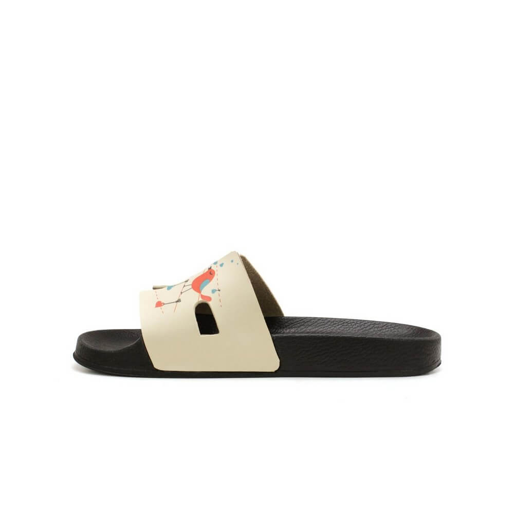 Sandal CPM503