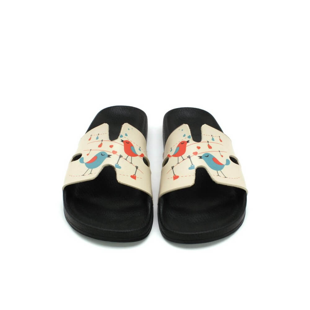 Sandal CPM503