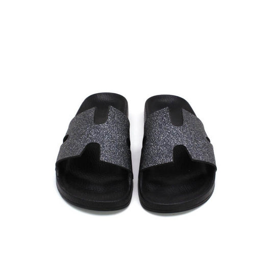Sandal CPM506