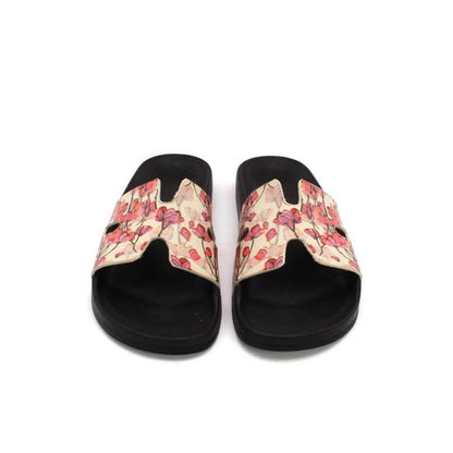 Sandal CPM507