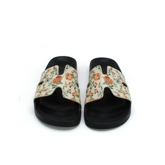 Sandal CPM508