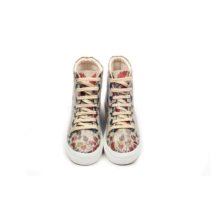 Sneaker Boots CW2036 (2223986442336)