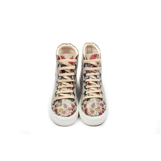 Sneaker Boots CW2036 (2223986442336)