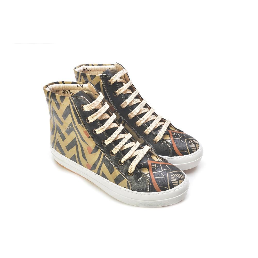 Sneaker Boots CW2038 (2223986737248)