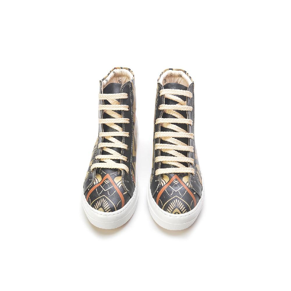 Sneaker Boots CW2038 (2223986737248)