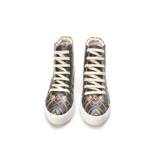 Sneaker Boots CW2038 (2223986737248)