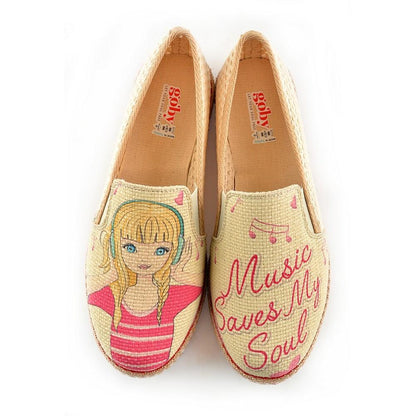 Sneaker Shoes DEL111 (1421159366752)