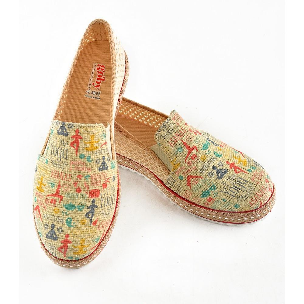 Sneaker Shoes DEL117 (1421160284256)