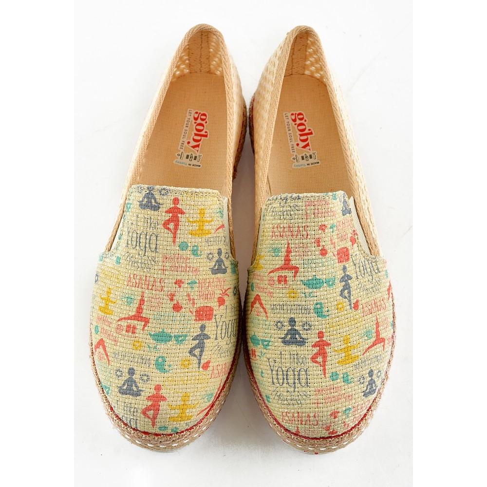 Sneaker Shoes DEL117 (1421160284256)