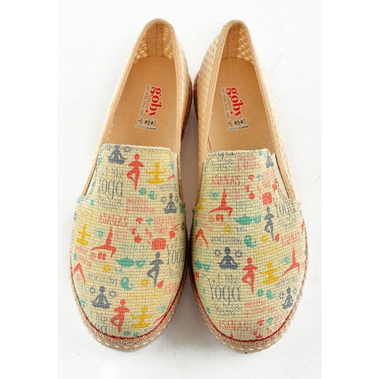 Sneaker Shoes DEL117 (1421160284256)