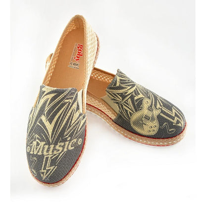 Sneaker Shoes DEL118 (1421160448096)