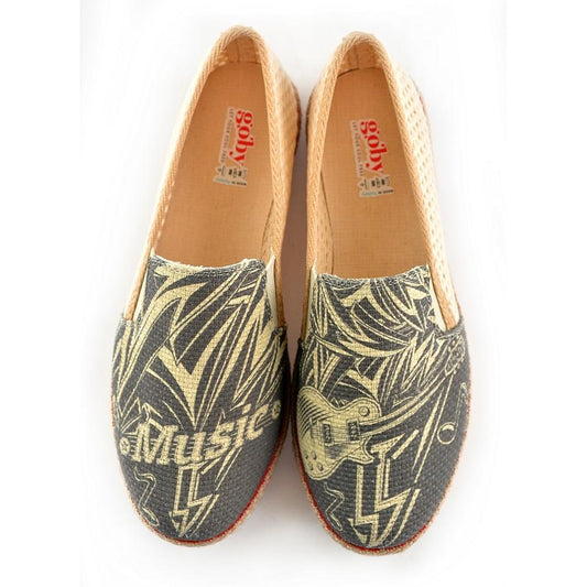 Sneaker Shoes DEL118 (1421160448096)