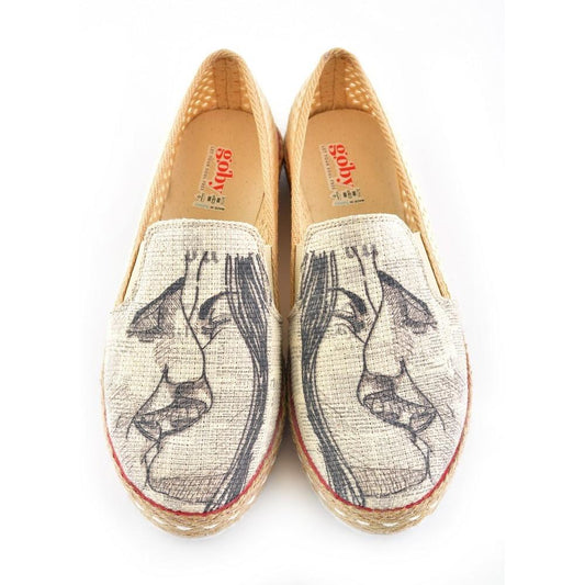 Sneaker Shoes DEL121 (1421160874080)