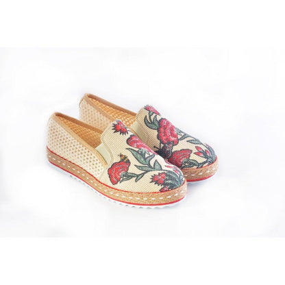 Sneaker Shoes DEL122 (1421161037920)