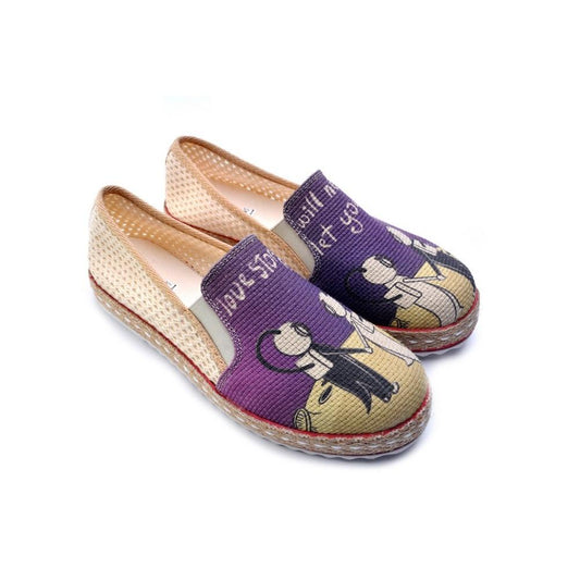 Sneaker Shoes DEL124 (1421161332832)